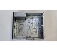 Lenovo MECH_ASM 338 Matal