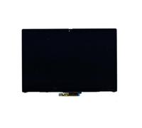 Lenovo MECH_ASM ASM_IR_BOE+Mutto