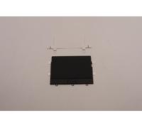 Lenovo MECH_ASM CS21