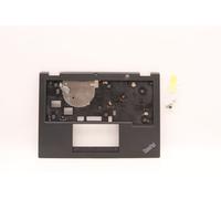 Lenovo MECH_ASM FRU C COV.YOGA WFC