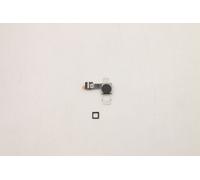 Lenovo MECH_ASM FRU FPR w/bracket