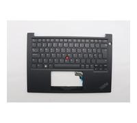 Lenovo Mech_Asm Fru Kb Ccv Nor (Ltn)