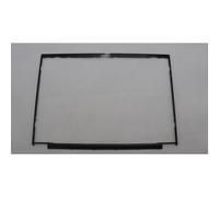 Lenovo Mech_Asm Fru Kt4D0_B_Cover_5M_Assy