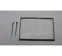 Lenovo Mech_Asm Fru T14 5M