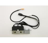 Lenovo MECH_ASM Murray 20L USB-BKT-AS