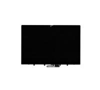 Lenovo Mechanical assembly 2.4T weight infrared black finish designed for specific Lenovo devices.