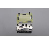 Lenovo Mechanical assembly