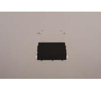 Lenovo Mechanical assembly