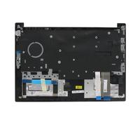 Lenovo Mechanical assembly component for Lenovo systems dimensions 32.3x23x1.3 cm weight 0.3 kg ensures compatibility.
