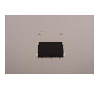 Lenovo Mechanical assembly component lightweight design with 0.2 kg net weight suitable for various applications.