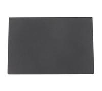 Lenovo Mechanical assembly component Mylar material GS1 compliant suitable for Lenovo devices OEM replacement part.