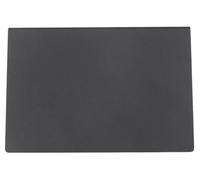 Lenovo Mechanical assembly component, Mylar material, GS1 compliant, suitable for Lenovo devices, OEM replacement part.