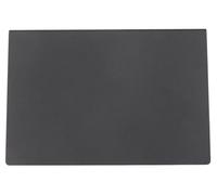 Lenovo Mechanical assembly component, Mylar material, GS1 compliant, suitable for Lenovo devices, OEM replacement part.