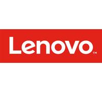 Lenovo Mechanical assembly cover