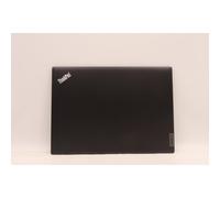 Lenovo Sparepart: Mechanical assembly cover CS 3.0T models, FRU5M11H26258 CS 3.0T models
