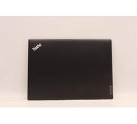 Lenovo Mechanical assembly cover for