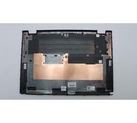 Lenovo Mechanical assembly cover for