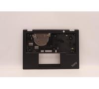 Lenovo Mechanical assembly cover for
