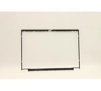 Lenovo Mechanical assembly cover for