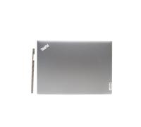 Lenovo Mechanical assembly cover for French keyboard layout designed for Lenovo systems model 3.0T BK.