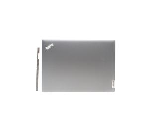 Lenovo Mechanical assembly cover for French keyboard layout designed for Lenovo systems model 3.0T BK.