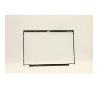 Lenovo Mechanical assembly cover for Lenovo ThinkPad T14 Gen 3 genuine replacement part 0.4 kg weight.