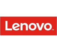 Lenovo Mechanical Assembly CS20 2bcp