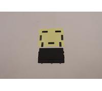 Lenovo Mechanical Assembly CS21 for