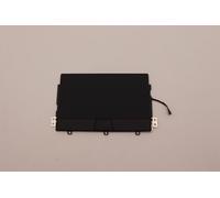 Lenovo Mechanical Assembly CS22 with
