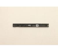 Lenovo Mechanical assembly for