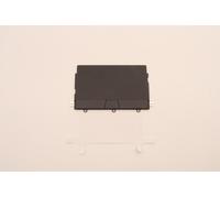 Lenovo Mechanical assembly for