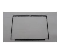 Lenovo Mechanical assembly for infrared cover compatible with Lenovo ThinkPad T14 Gen 3 and P14s Gen 3 models.