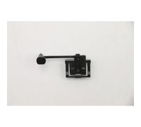 Lenovo Mechanical assembly for M.2 SSD and WiFi module installation compatible with Lenovo ThinkCentre and ThinkStation.