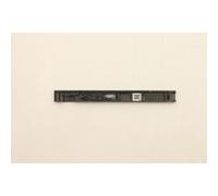 Lenovo Mechanical assembly for optical disk drive bezel designed for Lenovo ThinkCentre Neo 50s Gen 3 ensures proper fit and function.