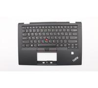Lenovo Mechanical assembly for US