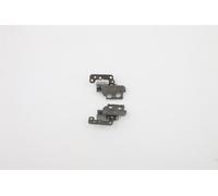 Lenovo Mechanical assembly hinge for