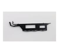 Lenovo Mechanical bracket for securing slim optical disk drives in Lenovo systems ensuring proper fit and function.