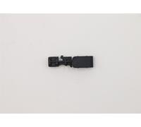 Lenovo MECHANICAL Dummy Pen Cap Black Ares 5M20S73074