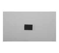 Lenovo MECHANICAL Mylar for touchpad feeling NG