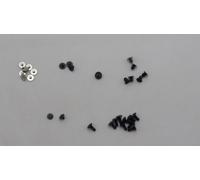 Lenovo Mechanical Screw Kit for