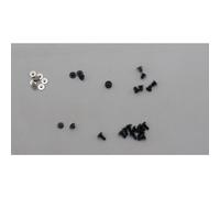 Lenovo Mechanical screw kit for Lenovo ThinkPad T14 Gen 4 designed for secure component assembly and repairs.