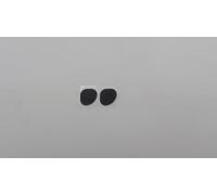Lenovo Mechanical Screw Mylar tape