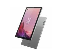 Lenovo MediaTek MT6769V/CU Helio G80 Tab M9 TB310FU 9" HD Tablet (12nm) Octa-core 4GB 64GB Storage Android 12 Arctic Grey
