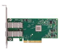 Lenovo Mellanox ConnectX-4