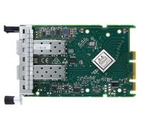 Lenovo ENT ThinkSystem Mellanox ConnectX-4 Lx 10/25GbE SFP28 2-port OCP Ethernet