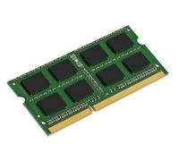 Lenovo Memory 16GB DDR4 2666 SoDIMM Samsung **New Retail**, 01AG838 (Samsung **New Retail**)