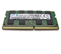 Lenovo Memory 8GB DDR4 2133Mhz **New Retail**, 03T7467 (**New Retail**)