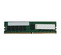 Lenovo Memory Module 32 Gb 1 X 32 Gb Ddr5, W129267580 (Ddr5)