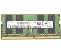Lenovo 5M30Z71754 MEMORY