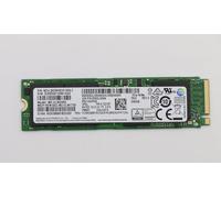 Lenovo Memory SSD 256 GB M.2 PCIe3x4
